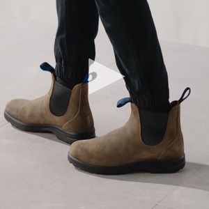 Blundstone #2242 men’s like new